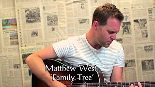 Matthew West - Family Tree | tłumaczenie (napisy pl) ⤵ @dkteksty