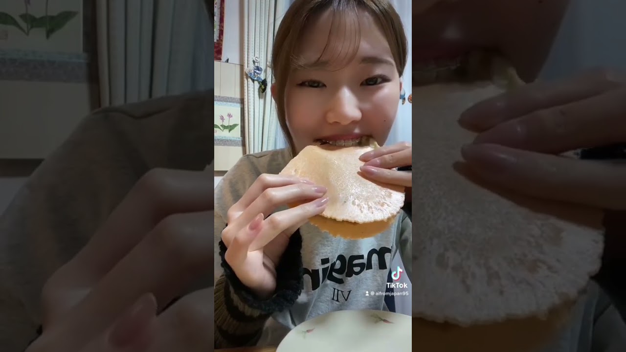 Japanese Foods🇯🇵”たこ焼きトラック”