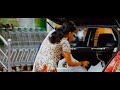 Manam Ninaithal Athai Dhinam Ninaithal Innum Enna Thozha Song Fullscreen Motivational Status ️ 4k
