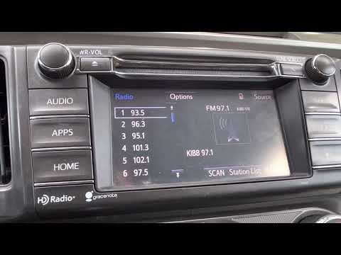 KIBB/Haven, Kansas + 5 Other Legal IDs #2 - May 18, 2023