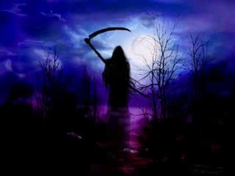 Dark Soho - Gothic Prayer