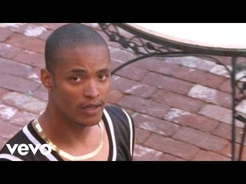 Mel-Low - B.G. Thang