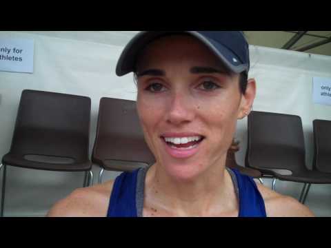 Fabiana Beltrame Brazil LW1x Bronze at Rowing World Cup III - Lucerne, Switzerland