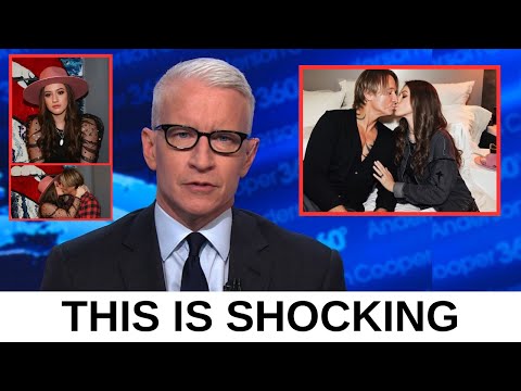 Maggie Baugh's Statements Her baby's father is Keith Urban | DNA Test SHOCKED Nicole Kidman