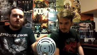 Download lagu We Rank All 8 Trivium Albums mp3