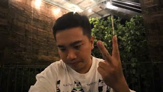 (Trả lời câu hỏi) Cách để vượt qua sự chỉ trích của người khác.