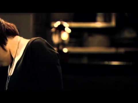 UPLIFT SPICE「カノジョ」Music Video