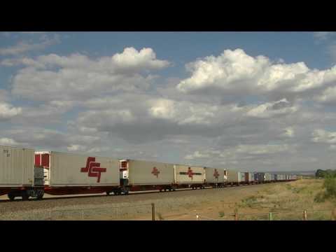 BK01, CSR007, CSR008, CSR010 and BK02 2MP9