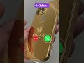 ROLEX Mi Ringtone Sound Effect Ringtone Calling
