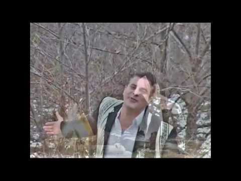 Ciro De Luca - Sei bellissima (Esti frumoasa foc)