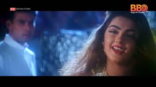 Download lagu Jeevan Yudh (1997) Zindagi Ko Guzarne Ke | Mamta Kulkarni | Pankaj Udhas | Alka Yagnik 1080pHD mp3