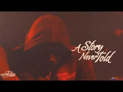 2FeetBino - MadRoxk (Official Audio)