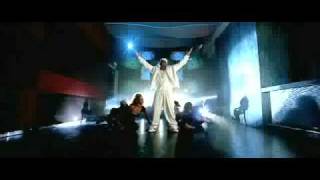 sean garrett ft rick ross 6 in the morning