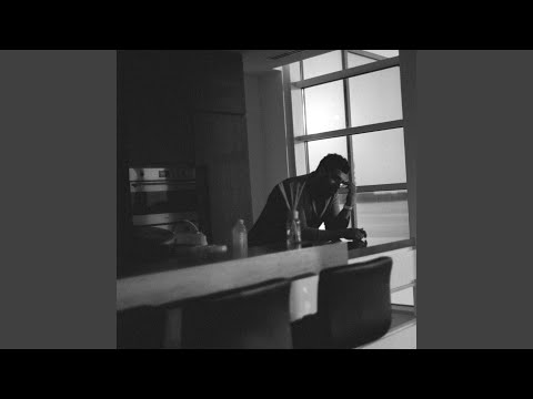 note to self (Instrumental)