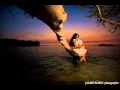 Hamelmal Abate LINUR ETHIOPIAN MUSIC