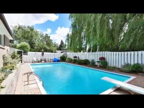 3 Ferndale Crescent Brampton Bill Reason