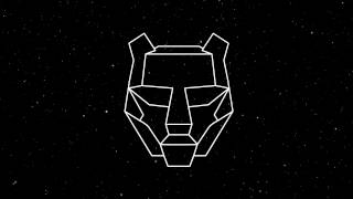 Black Tiger Sex Machine - Midnight Violence | FREE DOWNLOAD