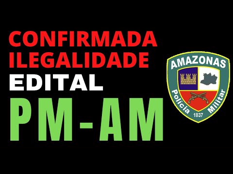 PM AM: COBRAR PROVAS DE TÍTULOS PARA SOLDADO É ILEGAL