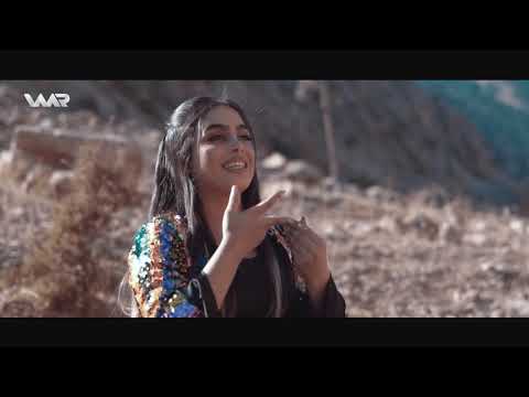 aziz waisi raihan new clip 2021