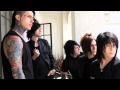 Falling In Reverse - "Rolling Stone" 