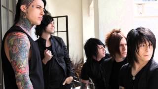 Falling In Reverse - &quot;Rolling Stone&quot;