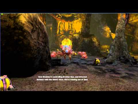 Sub-Construct 56 Gear