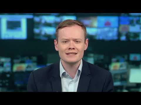 Macro Matters: Can Europe afford the extreme heat?