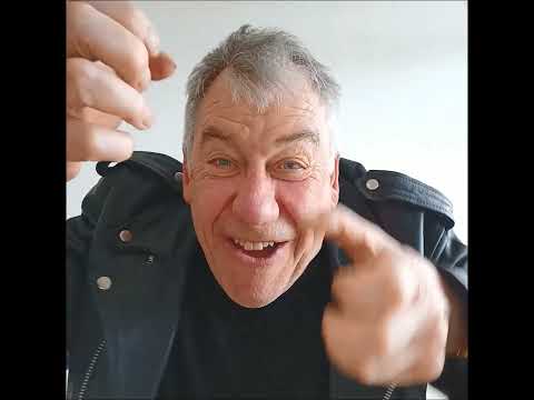 Macc Lads  Huddersfield