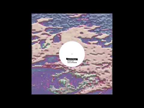 Marcus Worgull - Alloh [OMDD020]