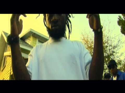 Skroodle Ft. Deisel It's Tru (Official Video) Exposed DVD Tampa