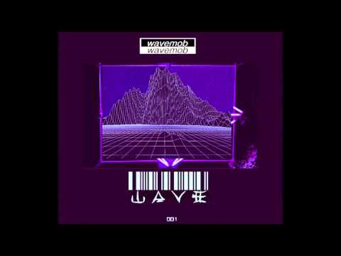 wavemob - wave 001 [WVMB001] (Full Album)