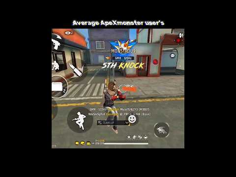 Brazilian Sensitivity Settings Free Fire 2025 🇧🇷 🔥| Auto Headshot Like a Haker #paid sensi