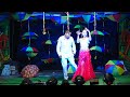 Mutyalu Vastava Song Rowdy Shiva Khidi Vijay Kommuru Drama Videos