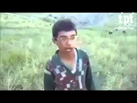 Rap-LAw Niroj-B Diss