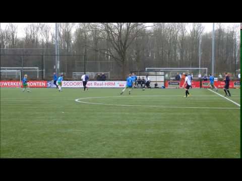 asvDronten JO17 1   SDO JO17 1