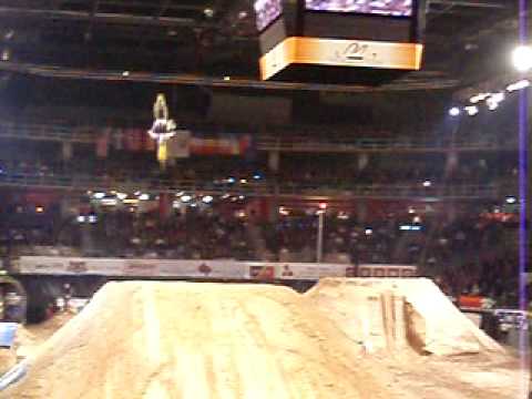 Fredrik Johansson Riga 26.10.2008.