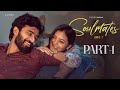Soulmates Part 1 Telugu Shortfilm 2025 South Indian Logic