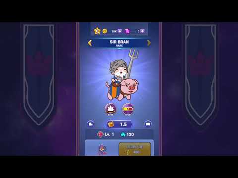 Gameplay Video