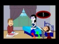 Blue S Clues What Time Is It For Blue Part 4