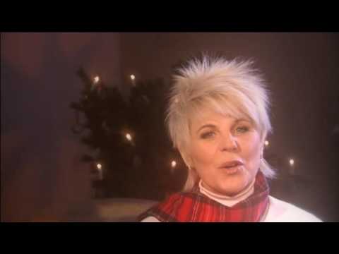 Linda Feller - Bald kommt die Weihnacht 2015