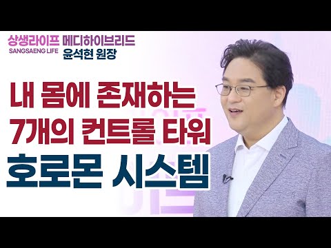 기초(숨) 수행과정