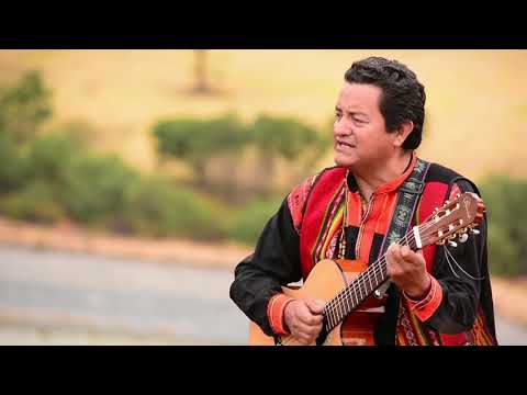 YUYAY SONQOY - TAYAMBA - SIWAY AZUCENA