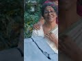 Watch Kalikaalam Movie Scenes Kalikaalam Sharadha Lalualex Ashokan Bheemanraghu Shorts