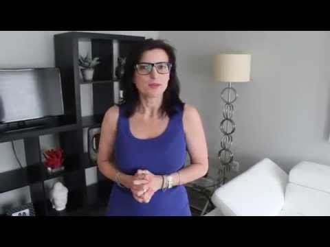 Video Pick of the Week: Cathedral Place