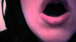 After forever- black tomb