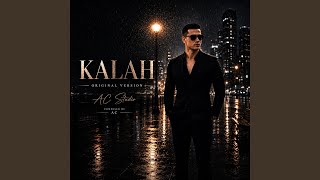 Download lagu Kalah (Original Version) mp3 Download lagu Kalah (Original Version) mp3