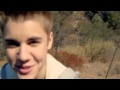 Love Will Remember - Selena Gomez Music Video