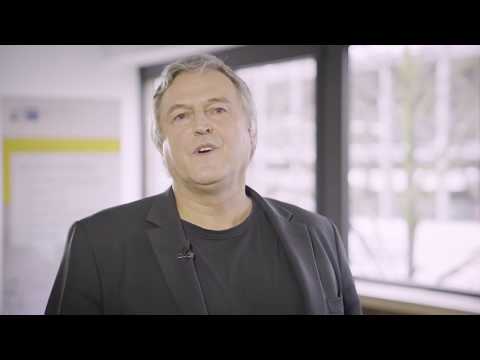 Train the Trainer - Qualifizierung mit IHK-Zertifikat