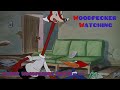 Woody Woodpecker 1941 A Woodpecker Watching Commentary AUDIO ONLY