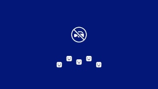 レインボーシックスシージ